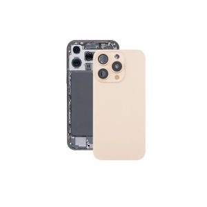 Vỏ Iphone 16 Pro Max-Minh Phat Mobile 0979562656 https://minhphatmobile.com