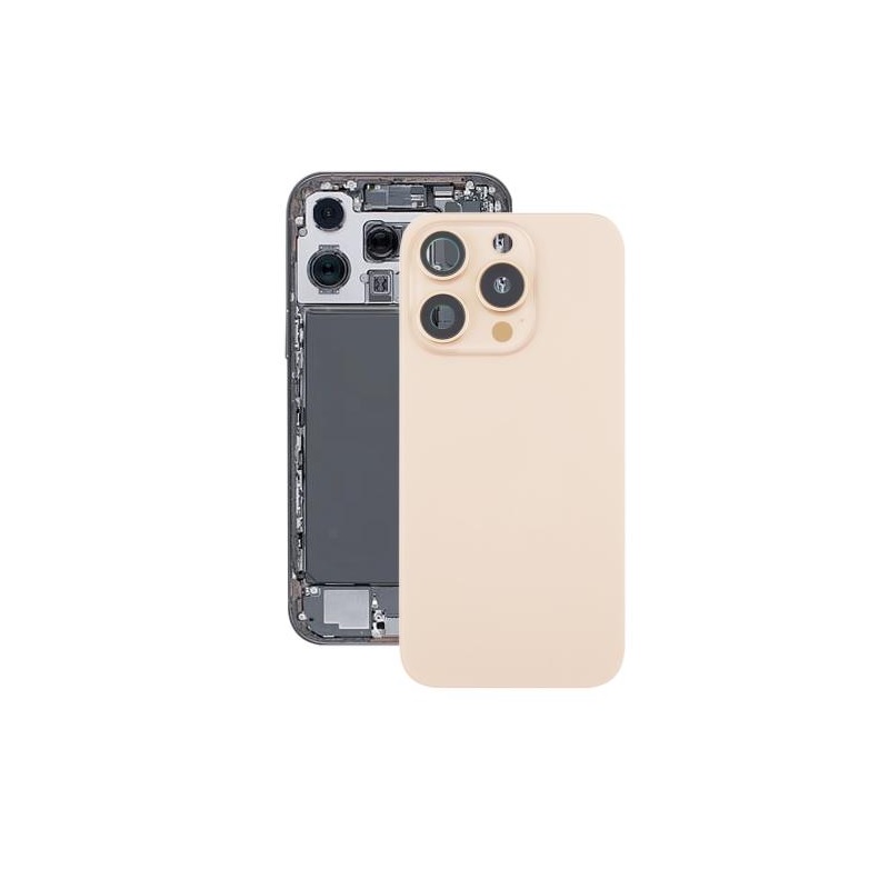 Vỏ Iphone 16 Pro Max-Minh Phat Mobile 0979562656 https://minhphatmobile.com