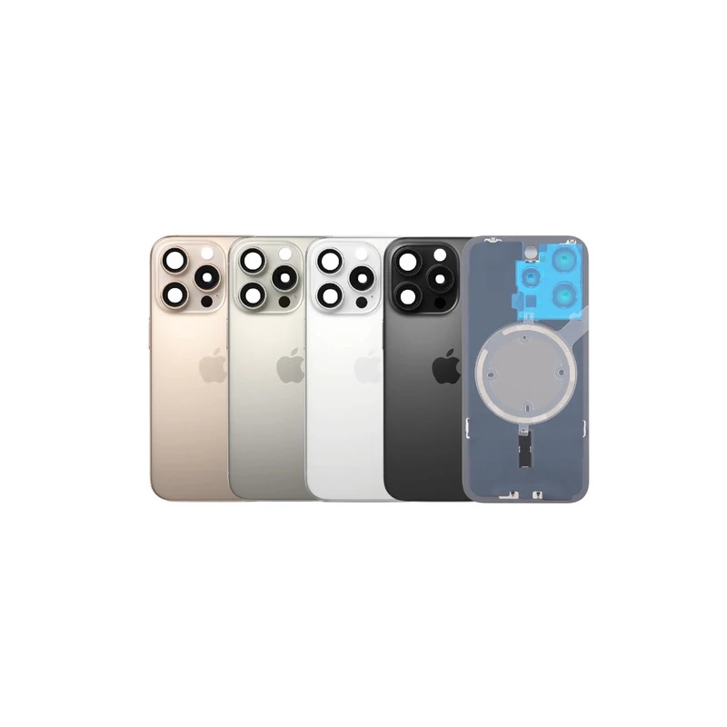 Vỏ Iphone 16 Pro-Minh Phat Mobile 0979562656 https://minhphatmobile.com