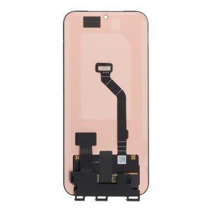 man hinh oppo find x8 - Minh Phát Mobile Bạc Liêu