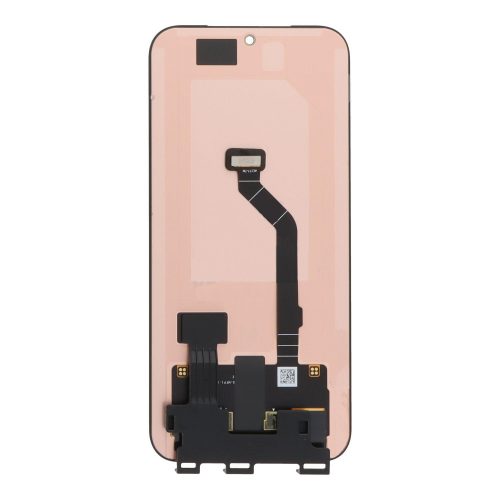 man hinh oppo find x8 - Minh Phát Mobile Bạc Liêu
