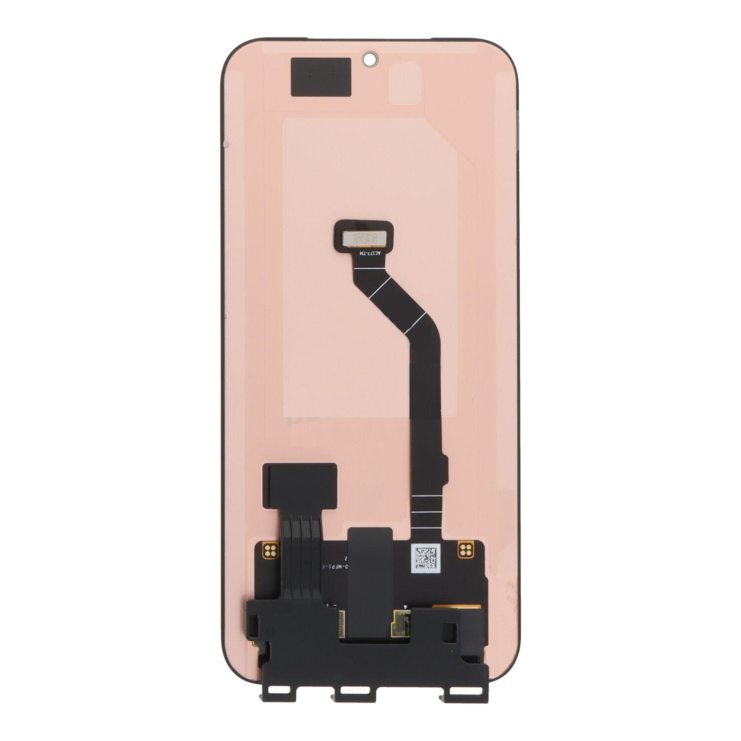 man hinh oppo find - Minh Phát Mobile Bạc Liêu