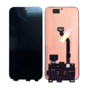 man hinh oppo find x8s plus - Minh Phát Mobile Bạc Liêu