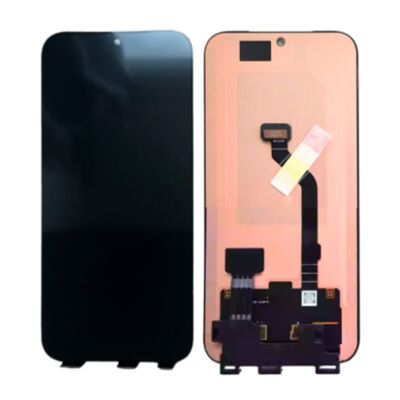 man hinh oppo find x8s plus - Minh Phát Mobile Bạc Liêu